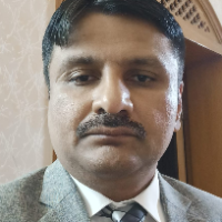 Malik Asim Gulzar - Tutor  at etutors.pk