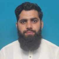 Muhammad Arslan - Tutor  at etutors.pk