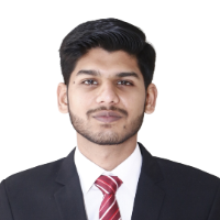 Muhammad Saad - Tutor  at etutors.pk
