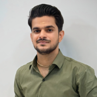 Avinash - Tutor  at etutors.pk