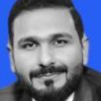 Fahad Usman - Tutor  at etutors.pk