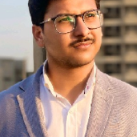 Sameer Sattar - Tutor  at etutors.pk