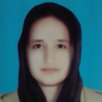 Mustajab khurshid - Tutor  at etutors.pk