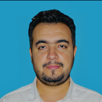 Faisal Khan - Tutor  at etutors.pk