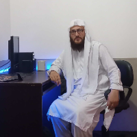 Irfan ullah - Tutor  at etutors.pk