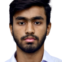 Rayyan Asif - Tutor  at etutors.pk
