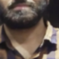 Nasir - Tutor  at etutors.pk