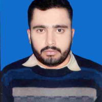 Muhammad Tariq Saeed - Tutor  at etutors.pk