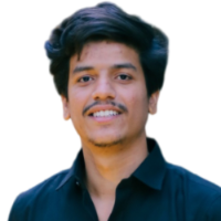 Mubashir Ansari - Tutor  at etutors.pk