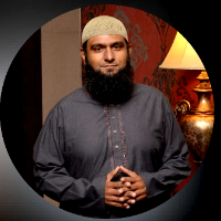 Asim Ahmad - Tutor  at etutors.pk