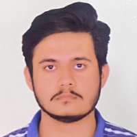 Umer Khan - Tutor  at etutors.pk