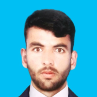 Abid Hussain - Tutor  at etutors.pk