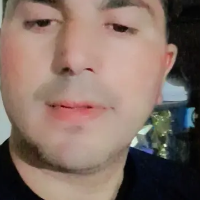 Muhammad Afzaal - Tutor  at etutors.pk