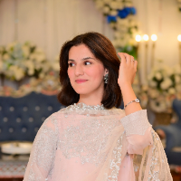 Farah Anwar - Tutor  at etutors.pk