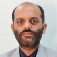 Waheed Ashraf - Tutor  at etutors.pk