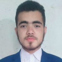 Muhammad Basharat - Tutor  at etutors.pk