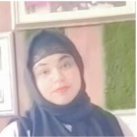 Ayesha Siddiqa - Tutor  at etutors.pk