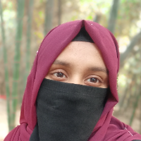 Wardah Faaiz - Tutor  at etutors.pk