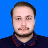 Muhammad Sami Bin Sohail - Tutor  at etutors.pk