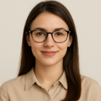 Bakhtawar - Tutor  at etutors.pk