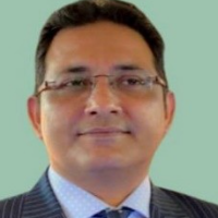 Shahid Munir - Tutor  at etutors.pk