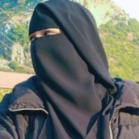 Rabia Nadeem - Tutor  at etutors.pk