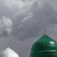 Iqra Nawaz, tutor from Faisalabad, Punjab