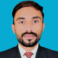 Faisal Nawaz - Tutor  at etutors.pk
