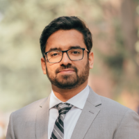 Muhammad Bilal Toor - Tutor  at etutors.pk