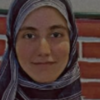 Laiba Eman - Tutor  at etutors.pk