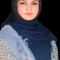 Anam Farzand - Tutor  at etutors.pk