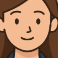 Laiba - Tutor  at etutors.pk