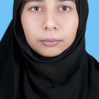 Adeela Khursheed - Tutor  at etutors.pk