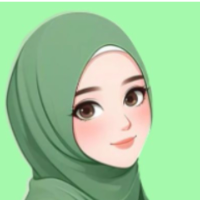 Alisha Zaid - Tutor  at etutors.pk