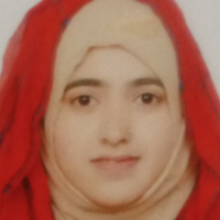 Muqadis khan - Tutor  at etutors.pk