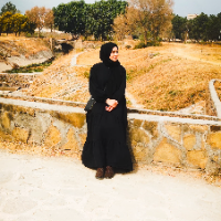 Afia khalid - Tutor  at etutors.pk