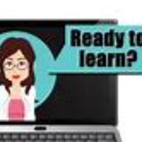 Muneeba Tahir - Tutor  at etutors.pk