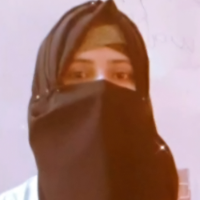 Maleeka Shawal - Tutor  at etutors.pk