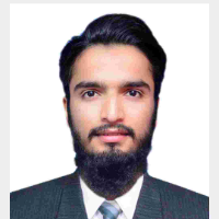 Hasnat Khan, tutor from Rawalpindi, Punjab