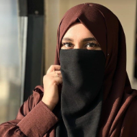 Aqsa Farooq - Tutor  at etutors.pk