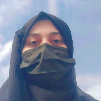 Mashal Ali Awan, tutor from Attock, Punjab