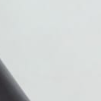 arham - Tutor  at etutors.pk