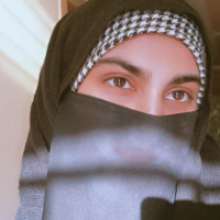 Ayesha Noor - Tutor  at etutors.pk