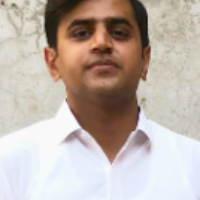 Zain jabbar - Tutor  at etutors.pk