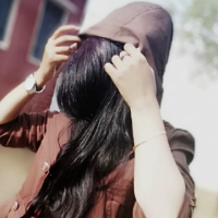 Ammara Aeni - Tutor  at etutors.pk