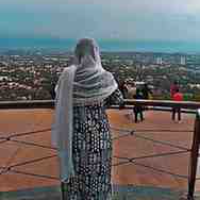 Sana Riaz - Tutor  at etutors.pk