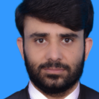 Muhammad Waqqas - Tutor  at etutors.pk