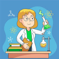 Nageen ismail - Tutor  at etutors.pk