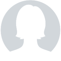 Kaiba Batool - Tutor  at etutors.pk