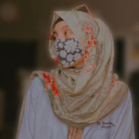 Seerat Fatima - Tutor  at etutors.pk